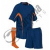 soccer uniform